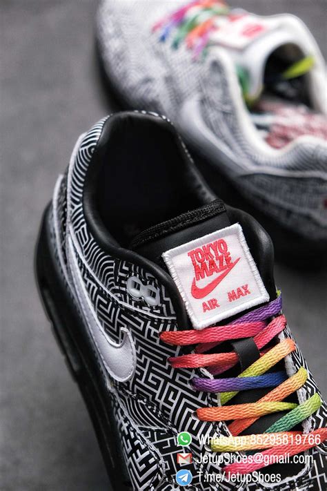 nike air max 2015 replica china|are nike air max 1s genuine.